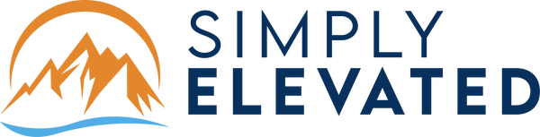 Simply Elevated Nutrition 
